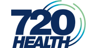 720 Health